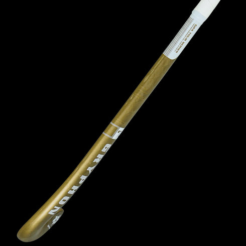 GRYPHON Tour G24 Deuce-II